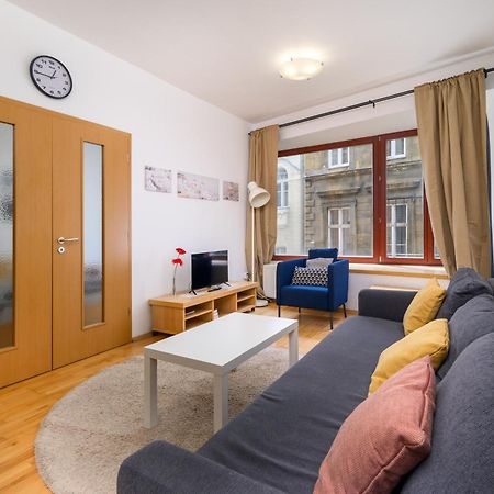 Basilica Apartment In Heart Of City Budapest Bagian luar foto