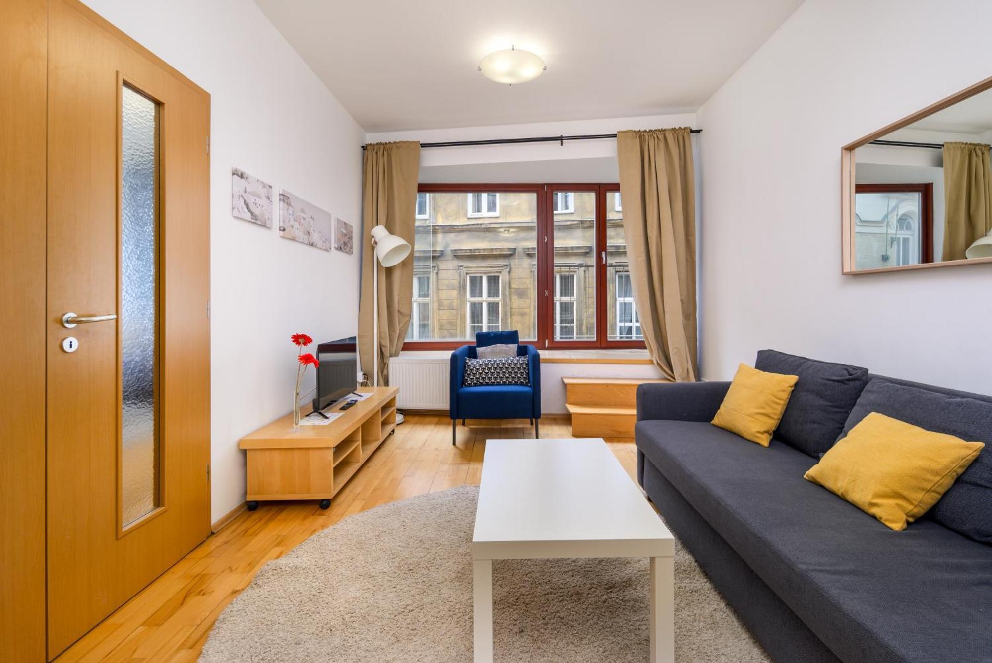Basilica Apartment In Heart Of City Budapest Bagian luar foto