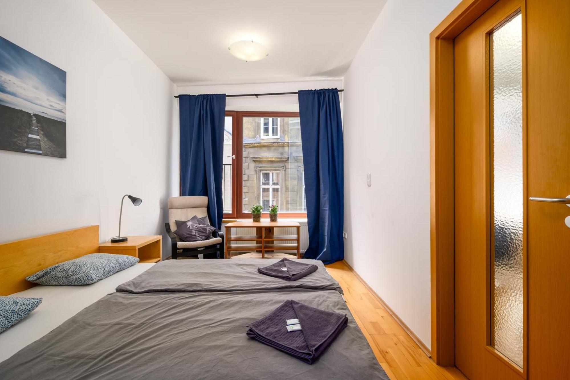 Basilica Apartment In Heart Of City Budapest Bagian luar foto
