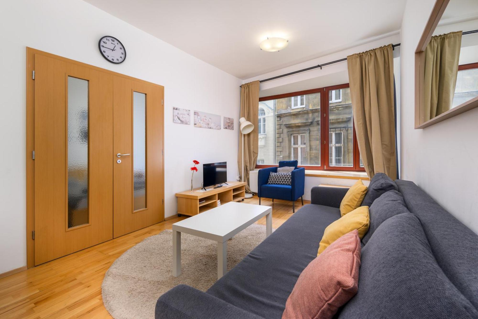 Basilica Apartment In Heart Of City Budapest Bagian luar foto