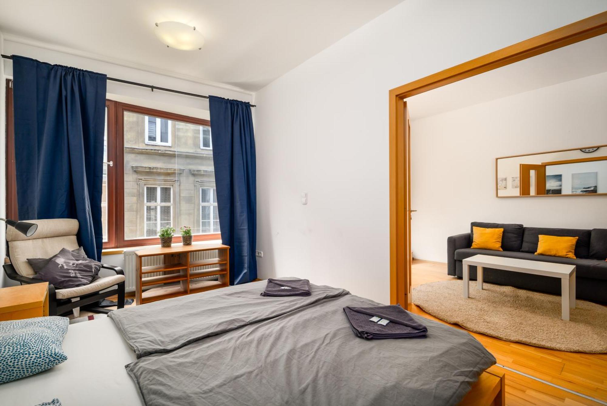 Basilica Apartment In Heart Of City Budapest Bagian luar foto