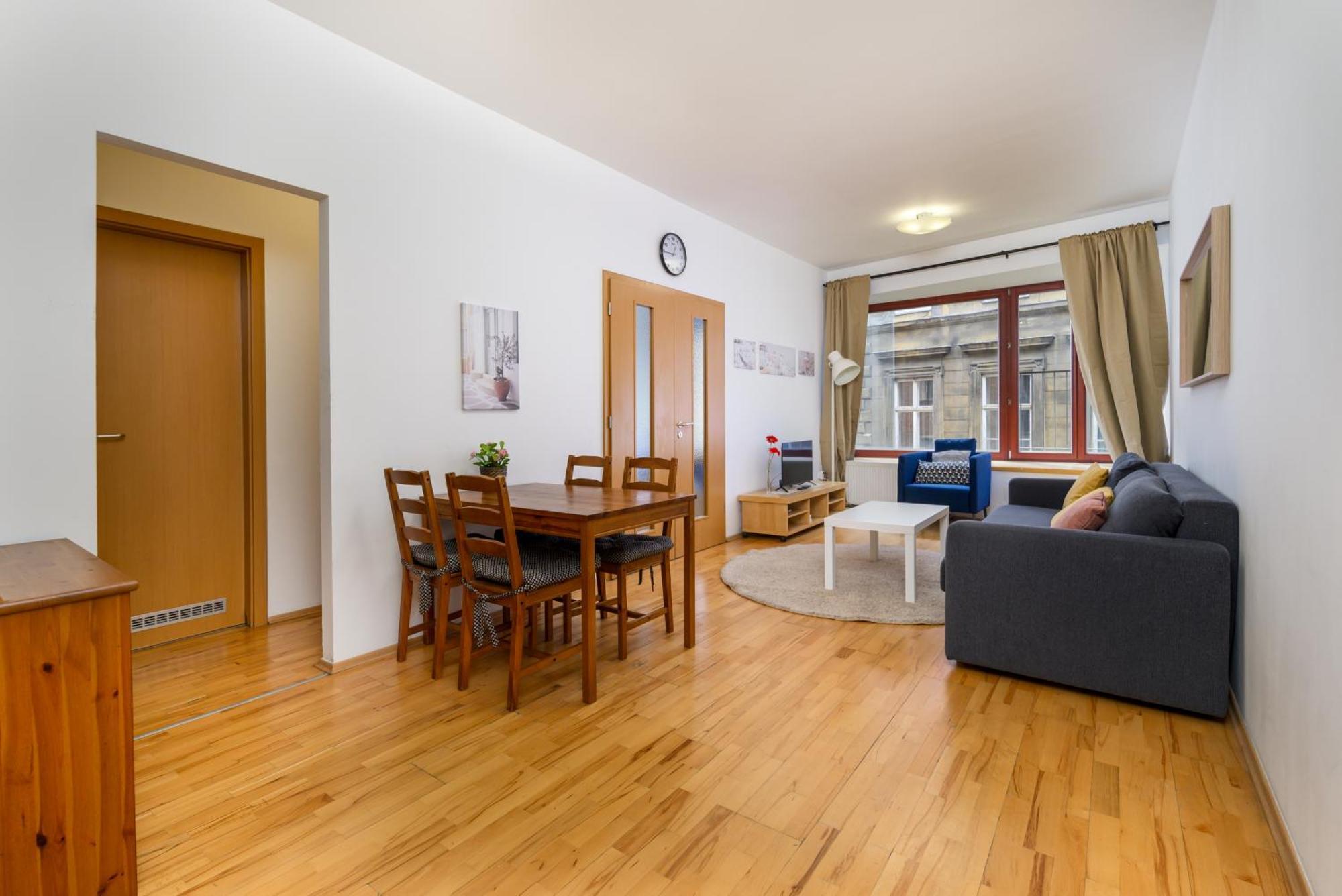 Basilica Apartment In Heart Of City Budapest Bagian luar foto